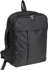 CrisMa Reiserucksack aus RPET, 64399