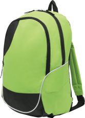 Rucksack Curve als Werbeartikel