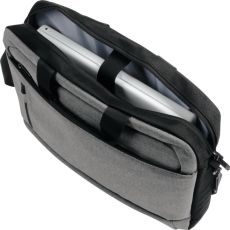 Laptoptasche Yale Bag als Werbeartikel