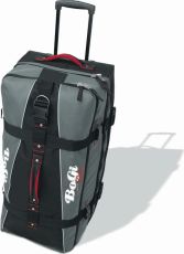 Trolley-Reisetasche Bogi XL als Werbeartikel