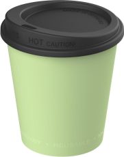 Kaffeebecher ToGo, 0,2 l