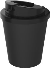 Bio-Kaffeebecher Premium Deluxe small