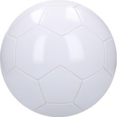 Fußball Liga