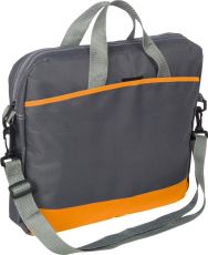 Laptoptasche Ferrol, 0055 als Werbeartikel