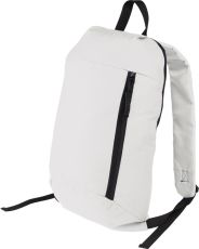 Rucksack Derry, 0696 als Werbeartikel