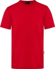 Herren Workwear T-Shirt Casual-Flair als Werbeartikel