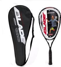 Speedminton® Racket Blade als Werbeartikel