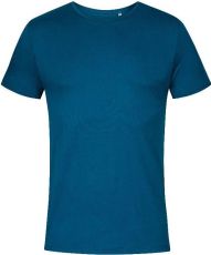 Promodoro Herren T-Shirt X.O als Werbeartikel