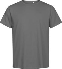 Promodoro Herren Premium T-Shirt aus Bio-Baumwolle - bis Gr. 8XL als Werbeartikel