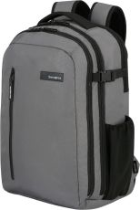 Laptop-Rucksack M Samsonite Roader