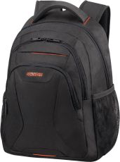 Laptop-Rucksack 13,3"-14,1" American Tourister - AT Work als Werbeartikel