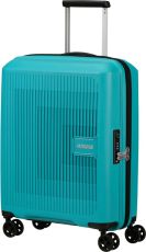 American Tourister - Aerostep - Spinner 55/20 EXP TSA