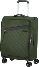 Samsonite - Litebeam - Spinner 55/20