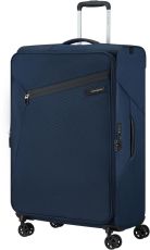 Samsonite - Litebeam - Spinner 78/29