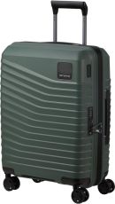 Samsonite - Intuo - Spinner 55/20 EXP