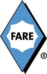 Fare