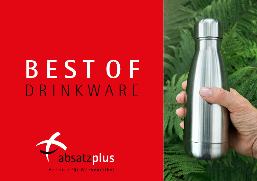 Best of Drinkware 2023