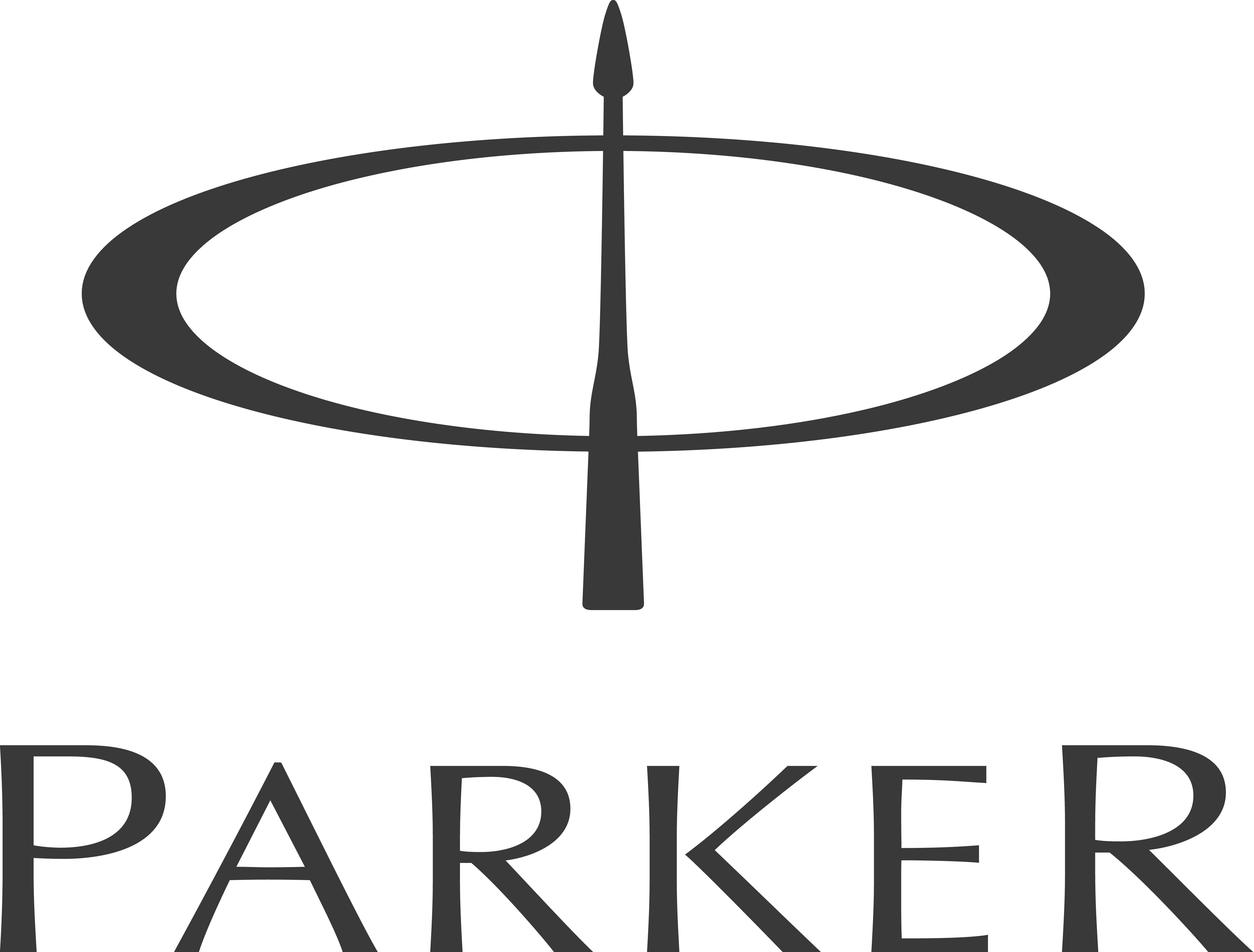 Parker