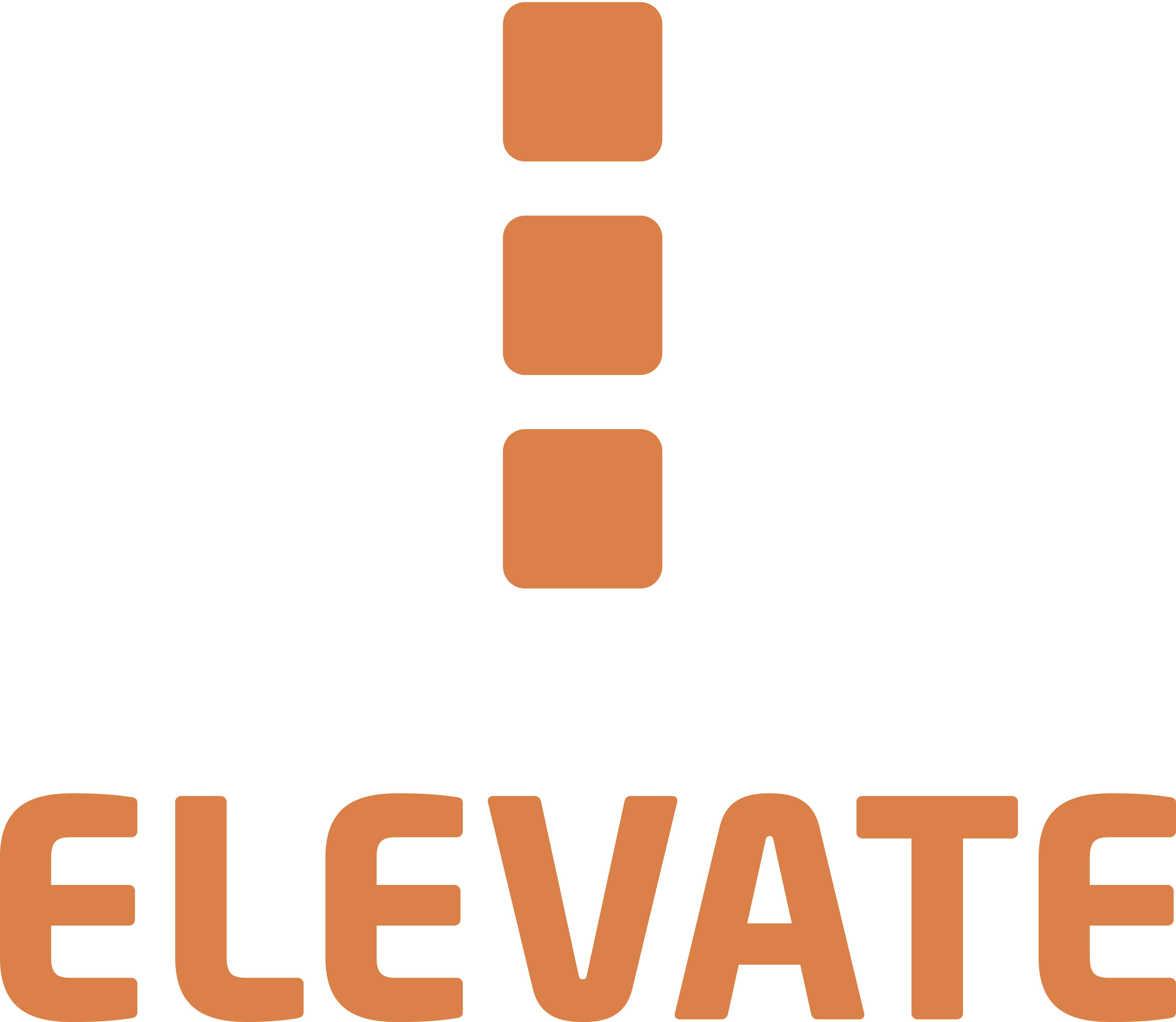 Elevate