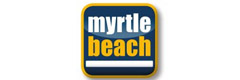 Myrtle Beach