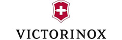 Victorinox